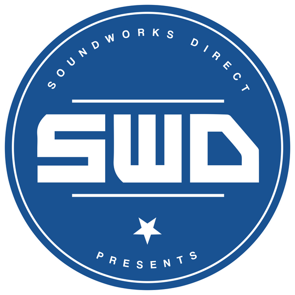 SWD Presents